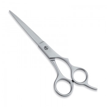Super Cut Hair Scissors